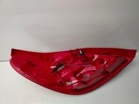 фото thumb №7, Peugeot 207 рестайлинг cc cabrio 09r- фара правое зад правая задняя 9686567180