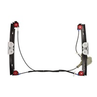 фото thumb №2, Підйомник скло blic 6060-00-bw4029