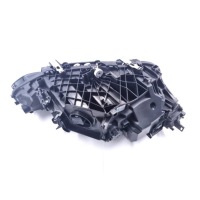 фото thumb №6, Bmw 4 g22 фара