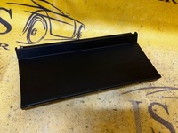 фото thumb №1, Защита заглушка консоли renault megane iv