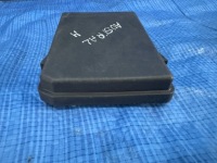 Бортовий комп'ютер блок керування renault austral 1.2 e-tech 284b70754r Зі Шроту, фото thumb