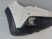 фото thumb №3, Opel adam rocks бампер задняя 13450368 оригинал