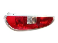 фото thumb №12, Лампа правая задняя задняя skoda roomster 5j7945096