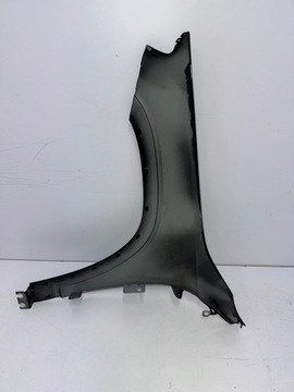 фото thumb №7, Перед mercedes glb x247 w247 a247 бампер капот крылья лампы