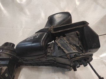 фото thumb №13, Корпус нагревателя туннель vw t4 701820153a