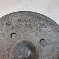 фото thumb №14, Mitsubishi carisma 1,8 насос гальмівна abs bosch