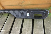 фото thumb №6, Mini оригинальный номер 7365075 решётка заднего бампера