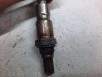 фото thumb №7, Лямбда-зонд оригинал 8w0906265d audi a4 b9 a5 8w 2.0 tdi