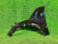 фото thumb №1, Крыло передний левый mini cooper f55 f56 f57