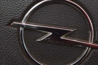 фото thumb №13, Подушка безпеки подушка повітряна водія 13168455 opel astra 3 h 04-07
