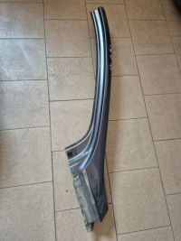 фото thumb №1, Hyundai i30 iii 17- блок двигателя крышный правый перед yg7