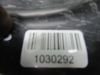 фото thumb №7, Astra k v 1.4t 16r колектор всмоктуючий 12678245