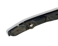 фото thumb №13, Бампер заднее mercedes-benz clc 2009 a2038801040