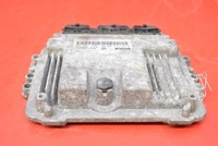 фото thumb №5, Блок управления бортовой компьютер двигателя 8200391957 renault master 2 ii 3.0 dci 136 km