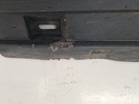 фото thumb №7, Vw passat b7 sedan молдинг порог левая li7f