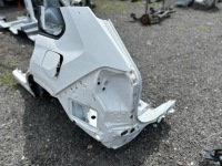 фото thumb №4, Rav4 v чверть поріг крила задній задня ліва лівий задня 040