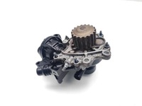 фото thumb №6, Ford transit connect насос wody 1.5 ecoblue дизель 74kw 101 hp z12005059