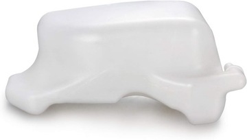 фото thumb №15, Бачок розширювальний nissan micra k11 1992-2002