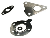 фото thumb №1, Набір прокладка do турбіни renault megane ii scenic ii 1.5 dci 106 km