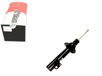 фото thumb №1, Амортизатор jeep commander grand cherokee iii 3.0d