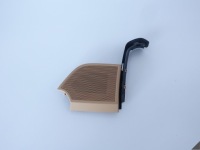 фото thumb №1, Porsche panamera 971 панель  панель luxorbeige ліва