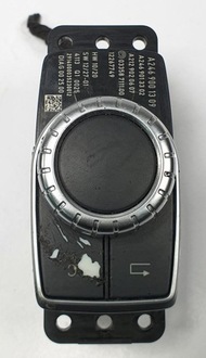 фото thumb №1, Панель ручка command mercedes w176 w246 a2469001309