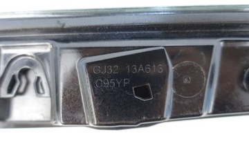 фото thumb №12, Jaguar xe 2015- третє світло сплав gj32-13a613-ae