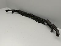 фото thumb №9, Bmw x1 u11 x2 u10 m-pakiet 2022- абсорбер бампера перед 8083315 ÷