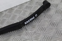 фото thumb №2, Двірник права важіль renault kadjar