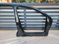 фото thumb №1, Vw passat b7 3a порог стойка правые новый