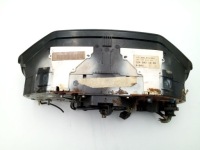 Mercedes w124 панель приборы спидометр 1245401348 Доставка, фото thumb