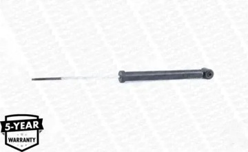 фото thumb №1, Амортизатор зад 23963 monroe fiat bravo stilo ii