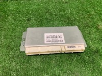 Купити Mercedes r-klasa w251 модуль блок керування підвіска a2515454232, фото thumb