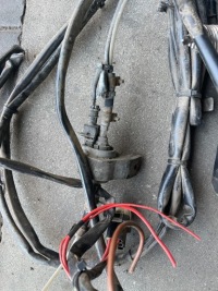 фото thumb №6, Отопление стояночный suche 12v 4kw вебасто eberspacher d4 40w 12v