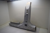 Hyundai i40 порог левый стойку Доставка, фото thumb