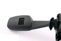 фото thumb №11, Bmw e87 e91 перемикач комбінований перемикачі керма датчик kąta 6962678