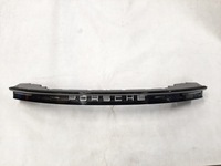 фото thumb №1, Porsche taycan лампа задняя средняя led 9j0945082f