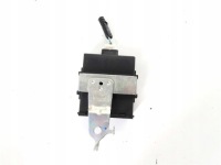 фото thumb №2, Модуль блок керування двері toyota verso 2009-2018 rok 89741-0f031