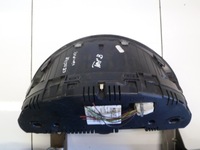 фото thumb №5, Vw crafter набір стартовий бортовий комп'ютер замок запалювання колонка лічильник 0281015747