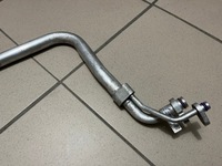 фото thumb №6, Шланг кондиціонера трубка клімат vw seat skoda kodiaq tiguan 5qb