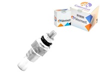 фото thumb №1, Датчик температуры wody ford escort calorstat