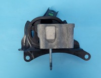 фото thumb №12, Suzuki swace 1.8 hybrid 21r кронштейн подушка двигуна p1