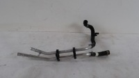 фото thumb №1, Jeep wrangler jl 2.2 crd 18- шланг воды