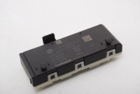 фото thumb №1, Bmw g20 g30 g11 модуль блок управления крышки багажника