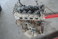 фото thumb №10, Двигун m9t rwd renault master iii 2.3 dci 10-