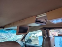 фото thumb №7, Chevrolet uplander na запчасти фара левый