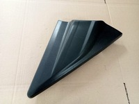 фото thumb №8, Ford transit custom 14- заглушка треугольник правый bk21-v16004-agw