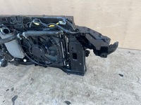 фото thumb №7, Hyundai tucson ii lift 1.6tgdi pas передний nline