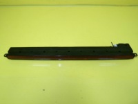 фото thumb №9, Третій світло стоп стоп-сигнал alfa romeo 166 52713 nr102