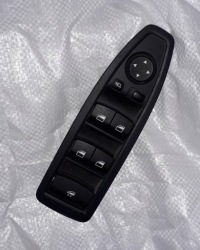 фото thumb №1, Bmw f23 f33 f83 панель перемикач вікон 9362132